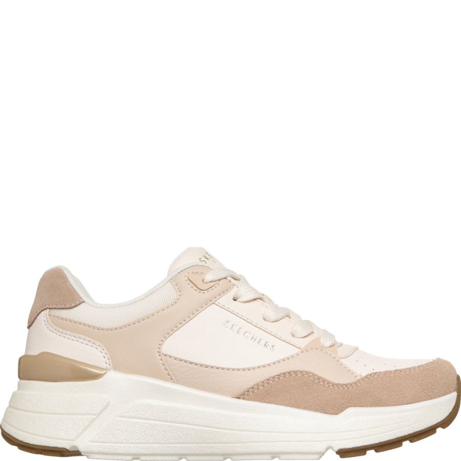 Sneakers Skechers. ROVINA LITE COOL TWO THE CORE