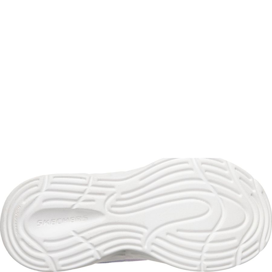 Sneakers Skechers. SKECHERS SOLA GLOW 2.0 DAZZLE STEPS