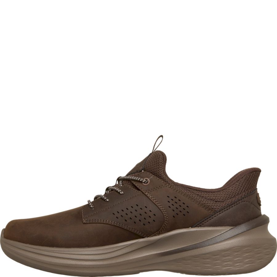 Sneakers Skechers.SLADE 2.0 ENCORE