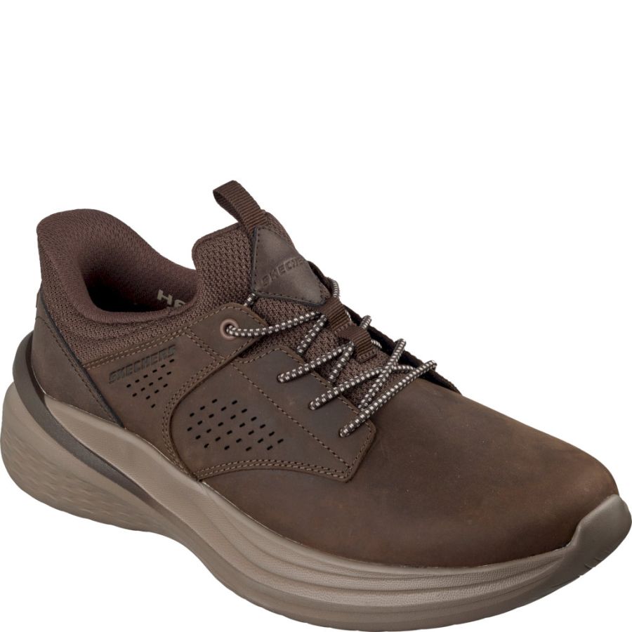 Sneakers Skechers.SLADE 2.0 ENCORE