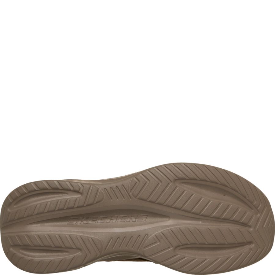 Sneakers Skechers.SLADE 2.0 ENCORE