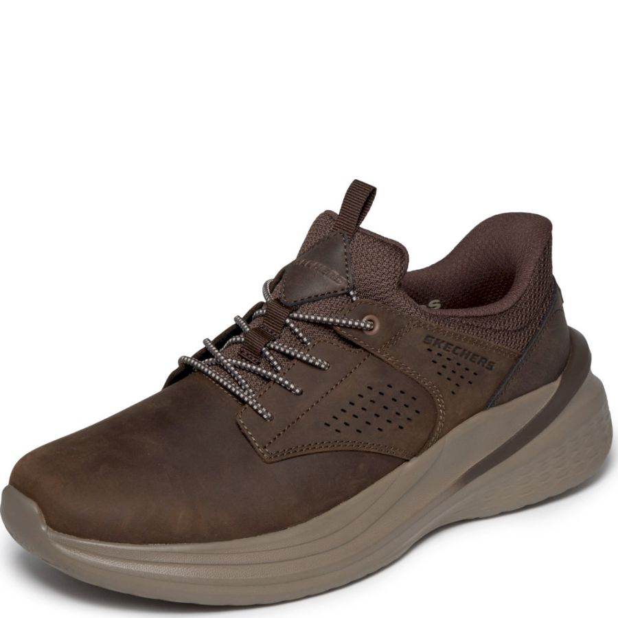 Sneakers Skechers.SLADE 2.0 ENCORE