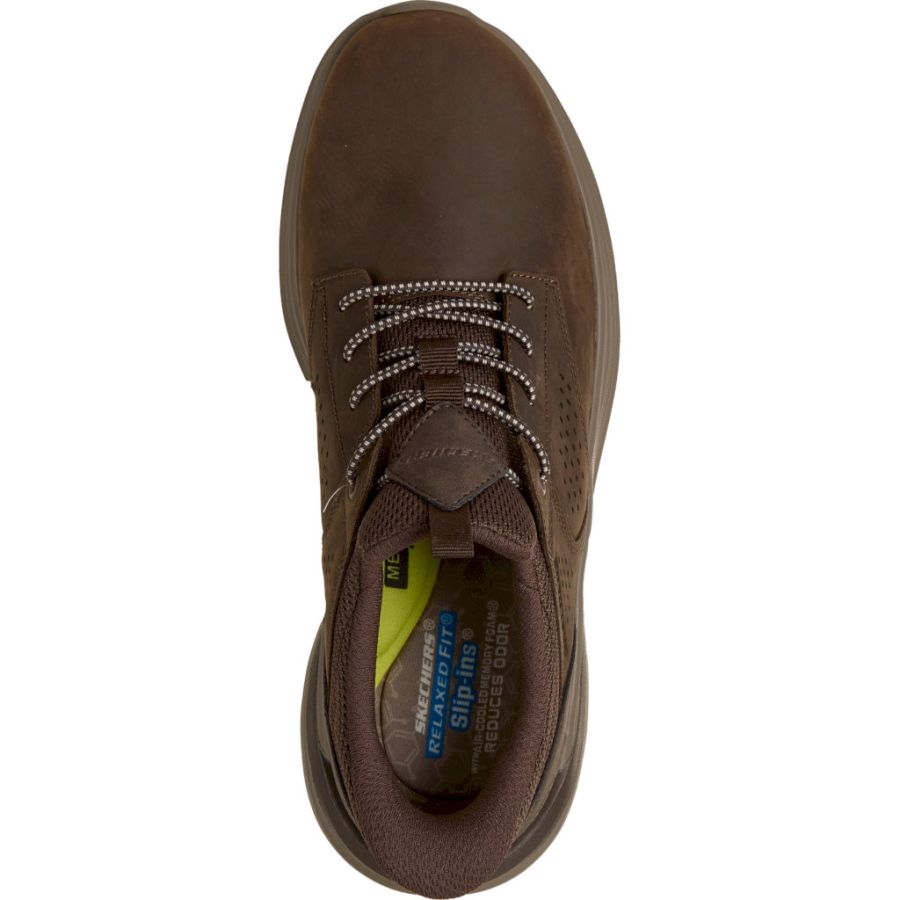 Sneakers Skechers.SLADE 2.0 ENCORE