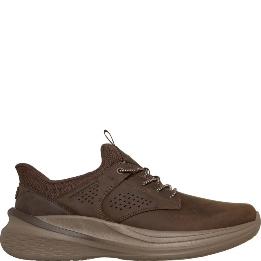 Sneakers Skechers.SLADE 2.0 ENCORE