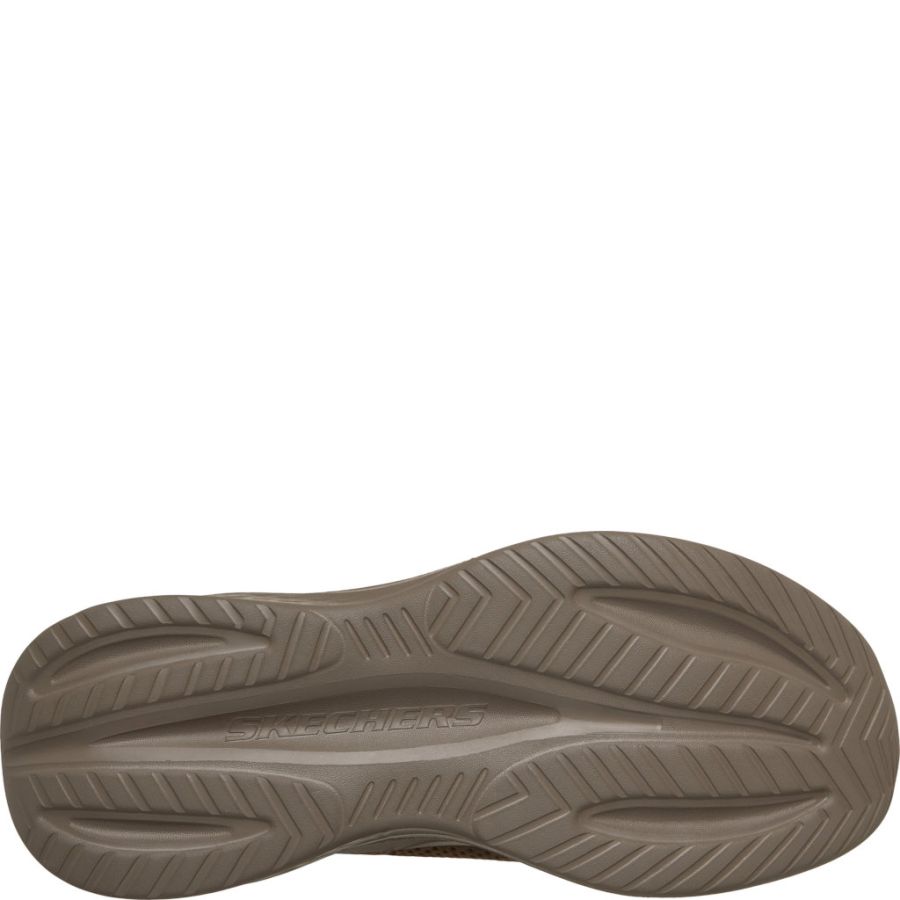 Sneakers Skechers. SLADE 2.0 WAYBOUND