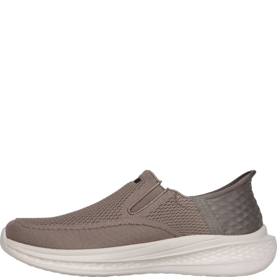 Sneakers Skechers. SLADE DEACON