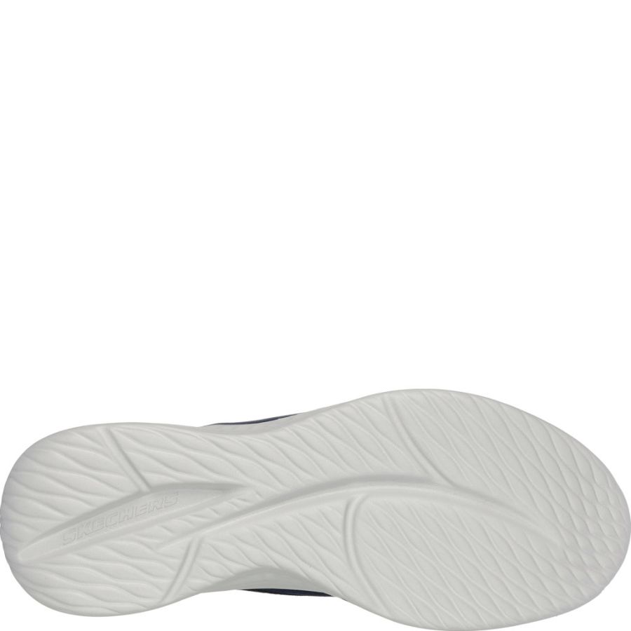 Sneakers Skechers. SLADE DEACON