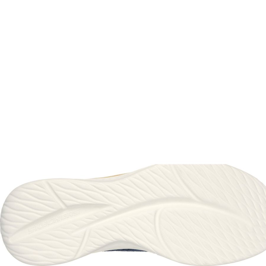 Sneakers Skechers. SLADE QUINTO