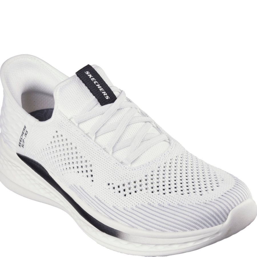 Sneakers Skechers. SLADE QUINTO