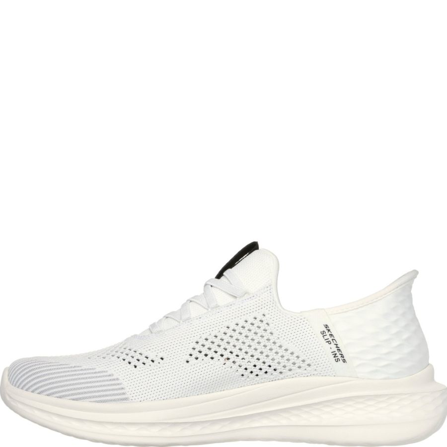 Sneakers Skechers. SLADE QUINTO