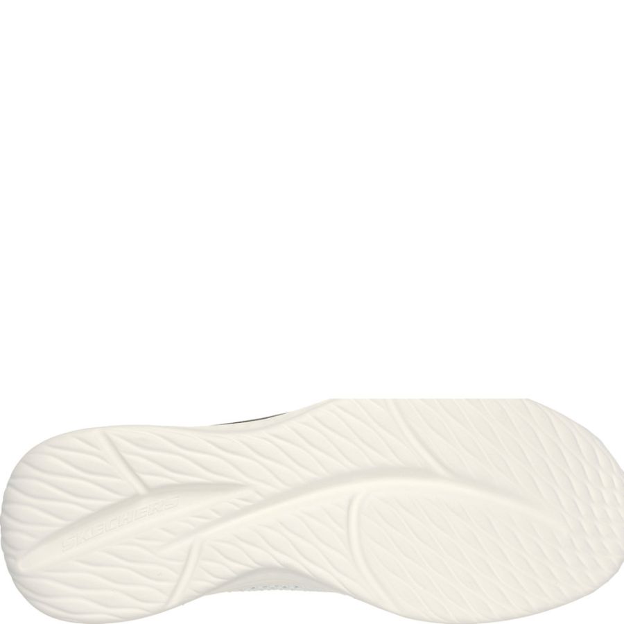 Sneakers Skechers. SLADE QUINTO