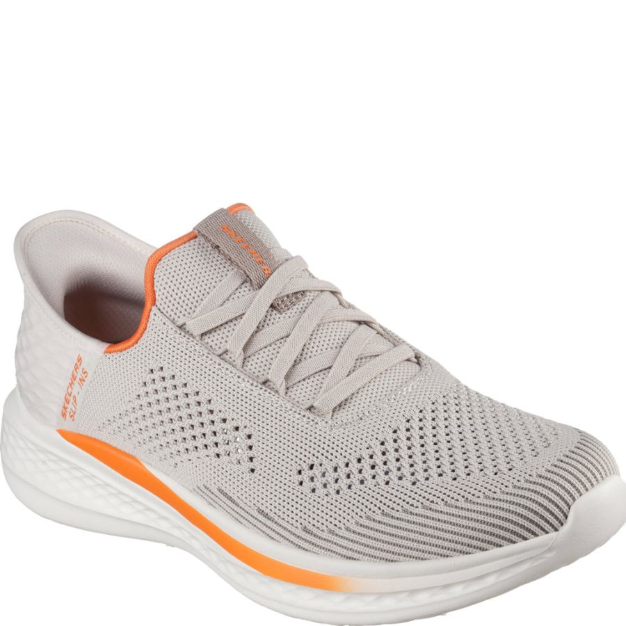 Sneakers Skechers. SLADE QUINTO