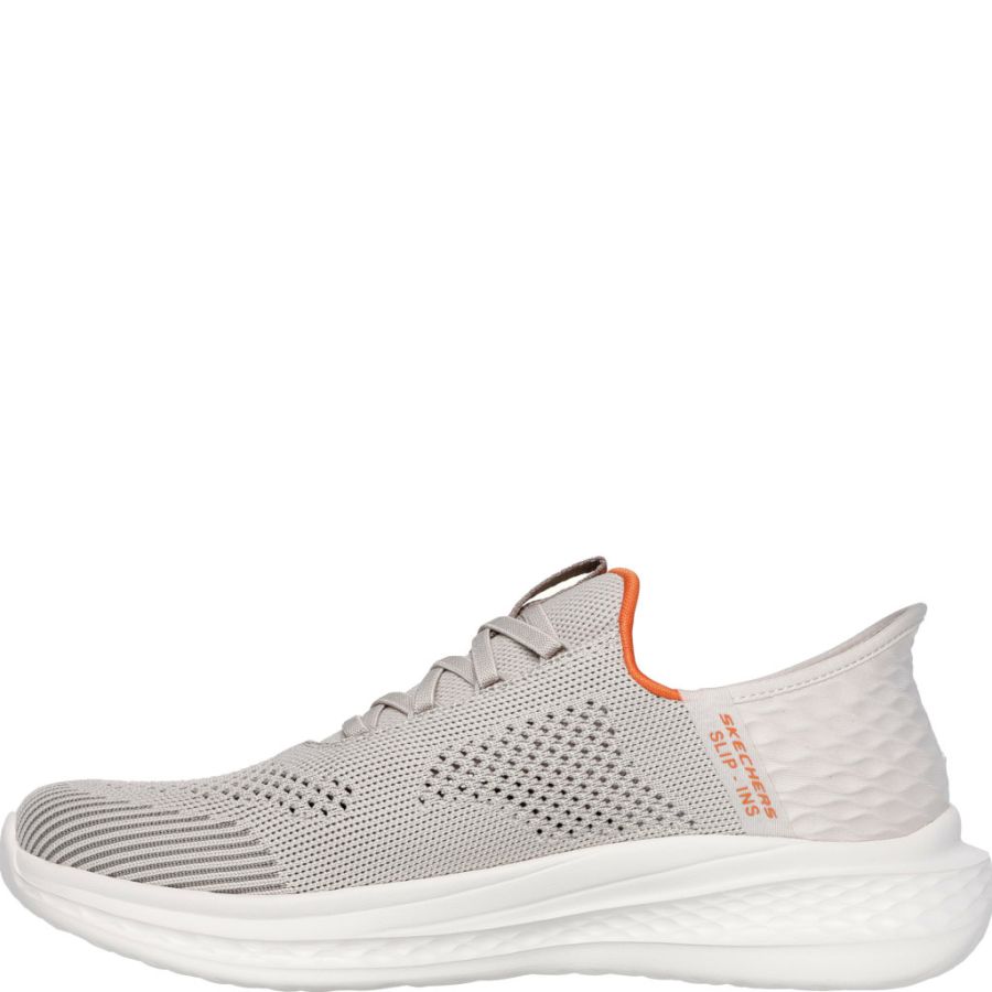 Sneakers Skechers. SLADE QUINTO