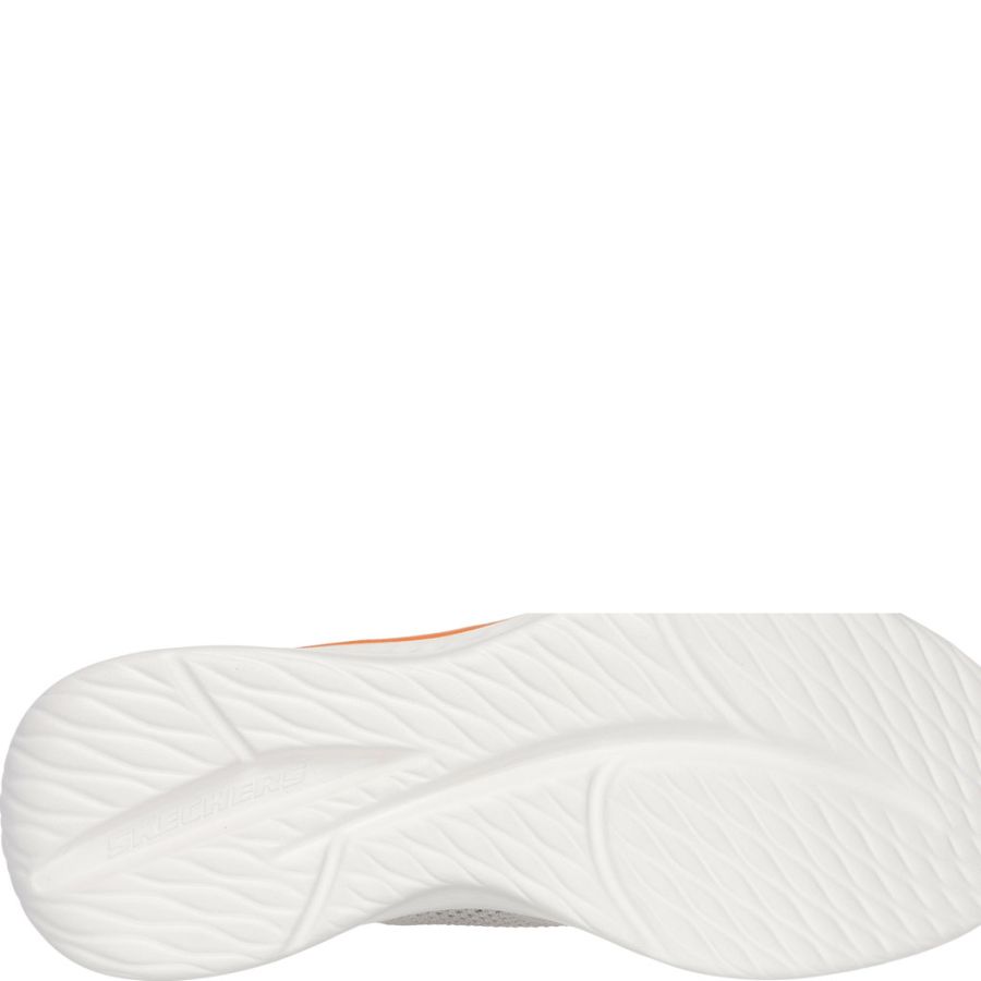 Sneakers Skechers. SLADE QUINTO