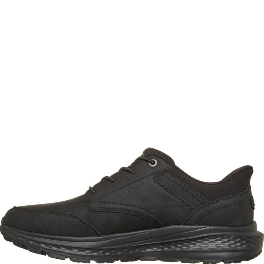 Sneakers Skechers. SLADE ULTRA RONAN
