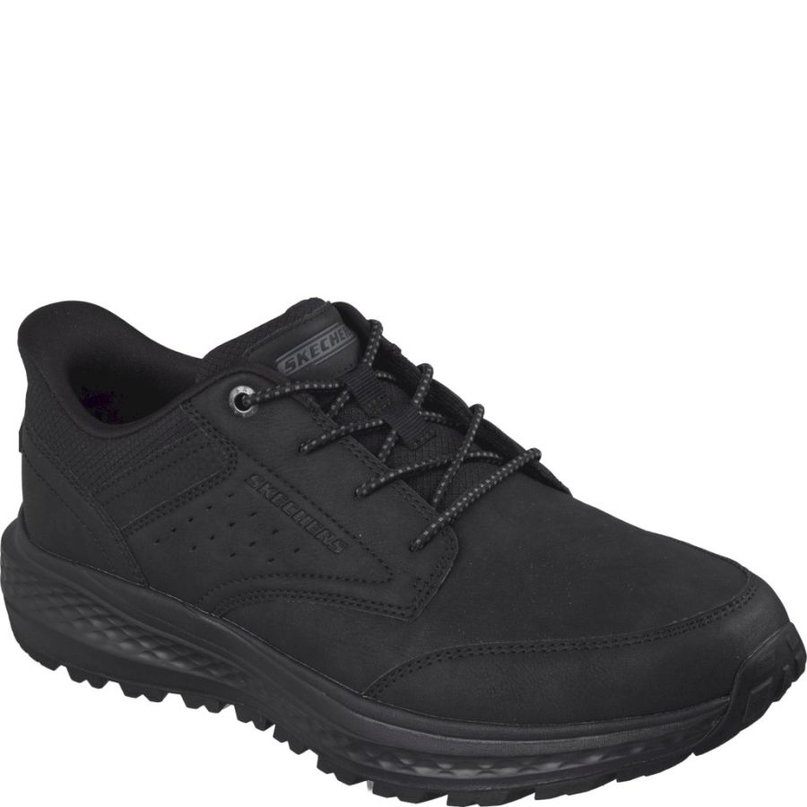 Sneakers Skechers. SLADE ULTRA RONAN