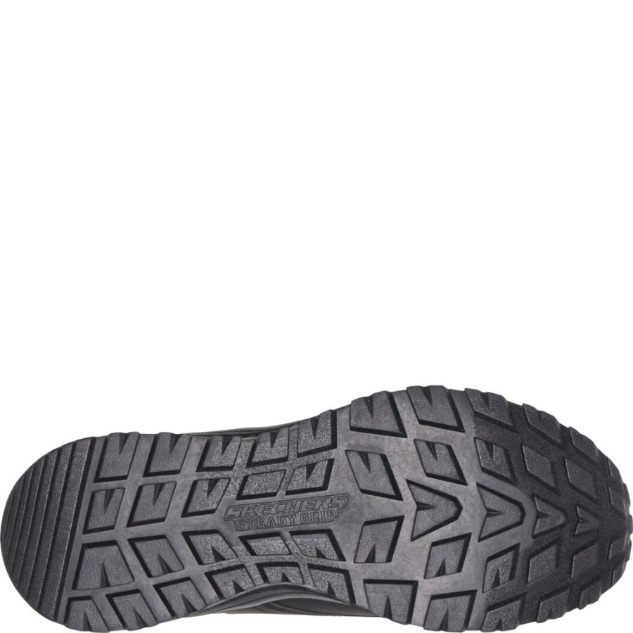 Sneakers Skechers. SLADE ULTRA RONAN
