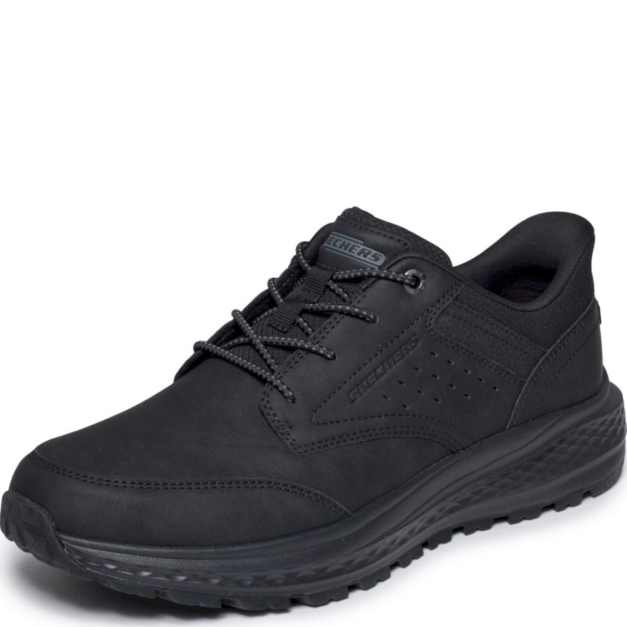 Sneakers Skechers. SLADE ULTRA RONAN