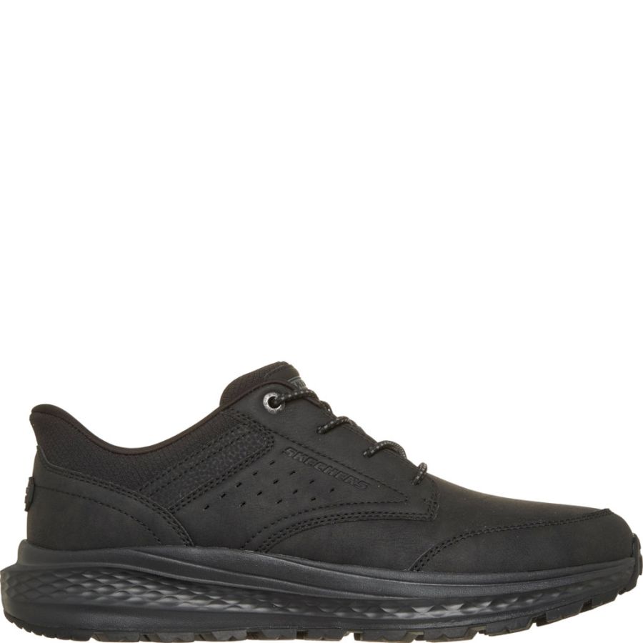Sneakers Skechers. SLADE ULTRA RONAN