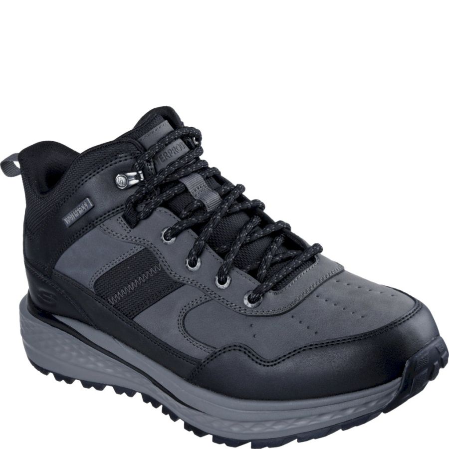 Sneakers Skechers. SLADE ULTRA TURNER