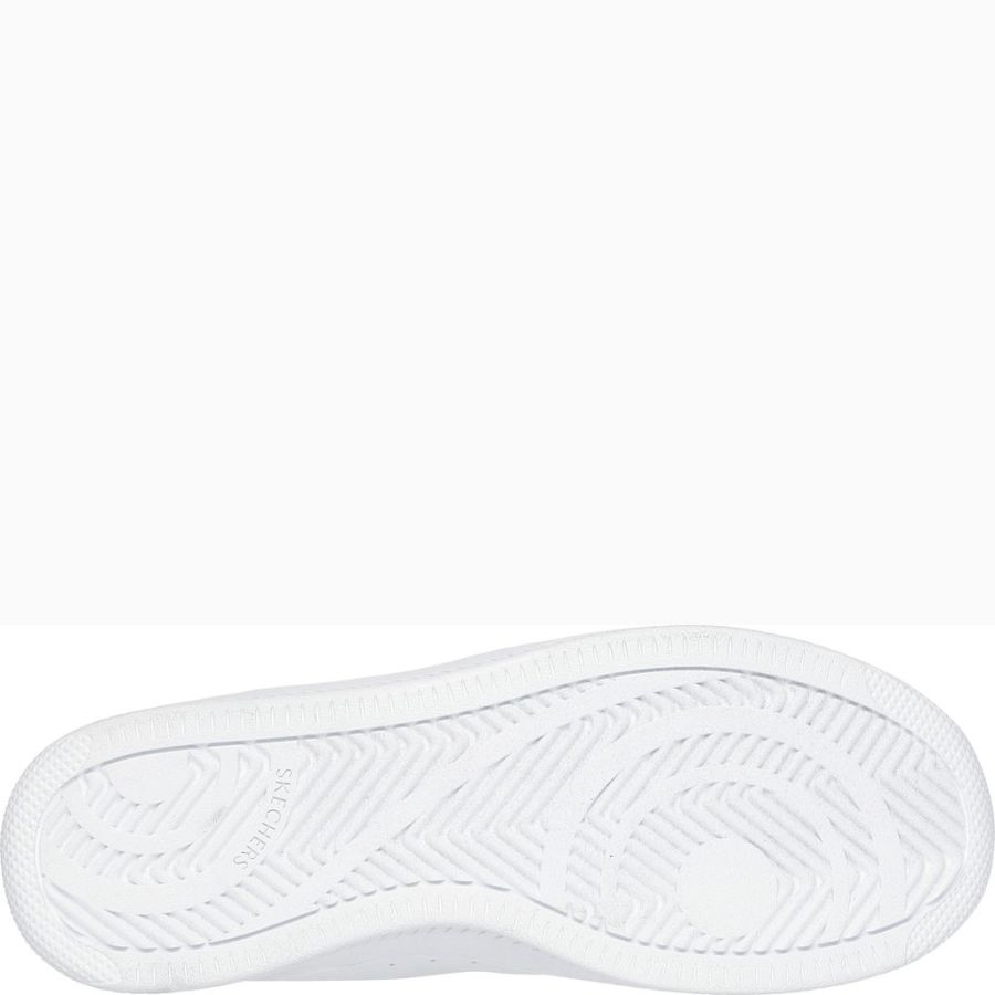 Sneakers Skechers. SPORT COURT 2.0 - CORE ESSENT