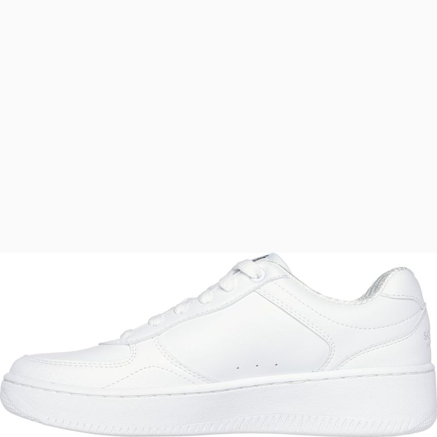 Sneakers Skechers. SPORT COURT 2.0 - CORE ESSENT