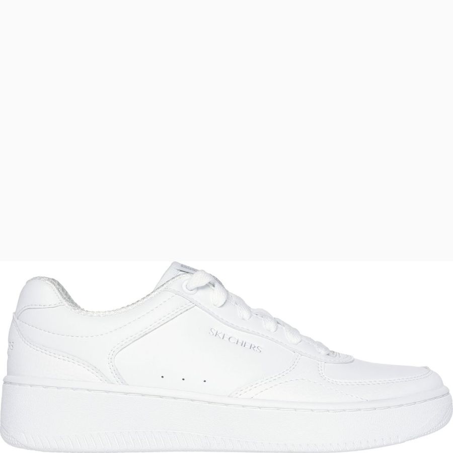 Sneakers Skechers. SPORT COURT 2.0 - CORE ESSENT