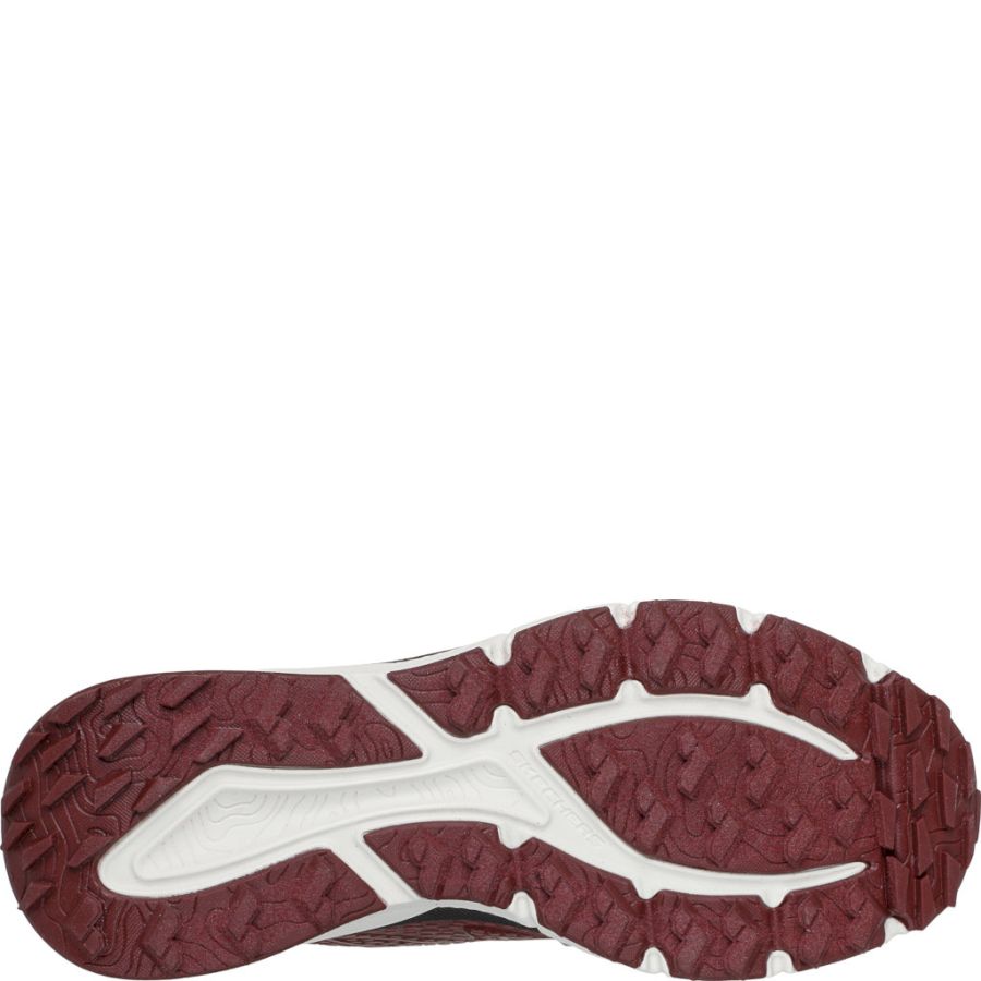Sneakers Skechers. SWITCH BACK MIST