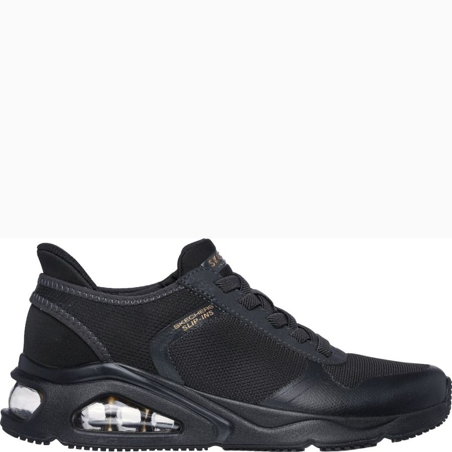 Sneakers Skechers. TRES-AIR UNO - EASY STEPPERS