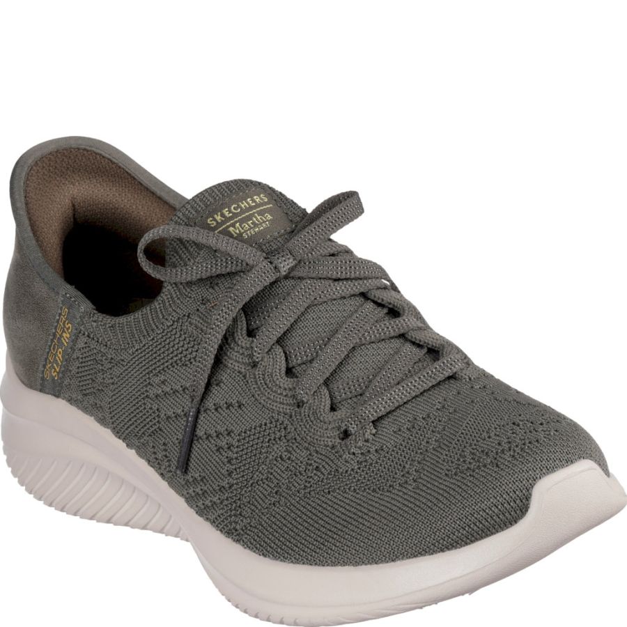 Sneakers Skechers. ULTRA FLEX 3.0 BACK ON TRACK