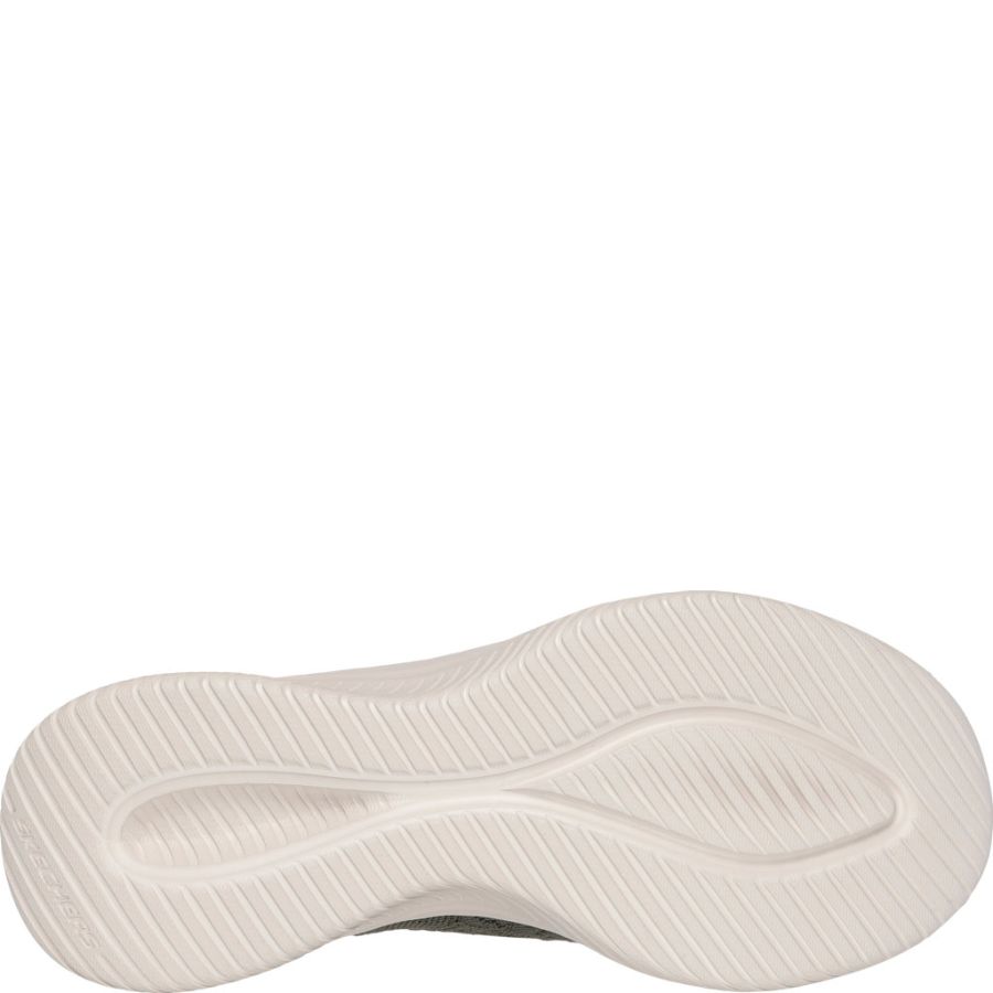 Sneakers Skechers. ULTRA FLEX 3.0 BACK ON TRACK