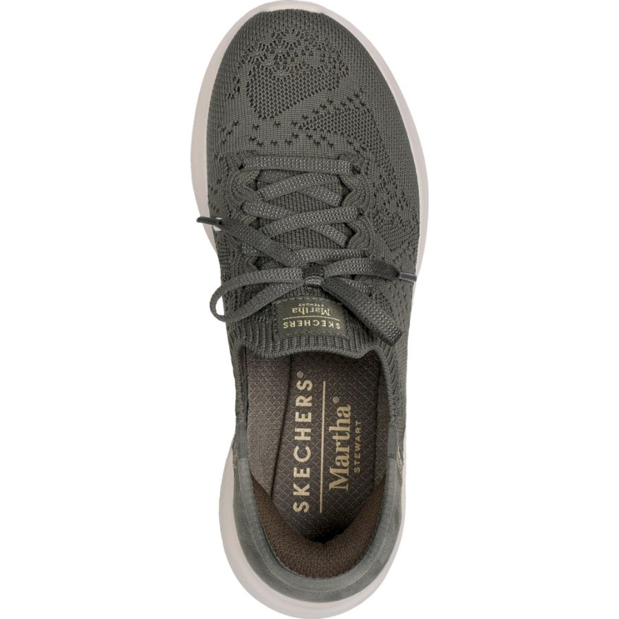 Sneakers Skechers. ULTRA FLEX 3.0 BACK ON TRACK