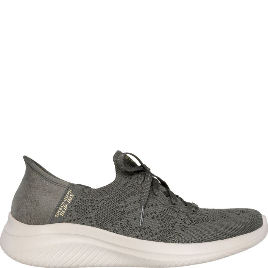 Sneakers Skechers. ULTRA FLEX 3.0 BACK ON TRACK