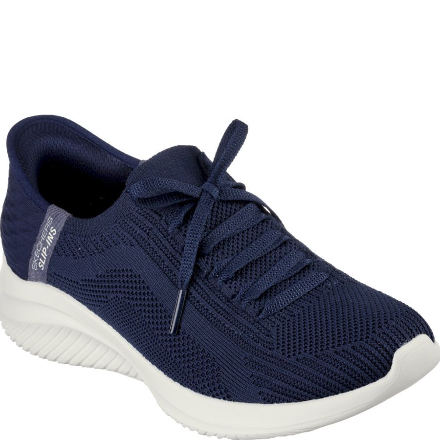 Sneakers Skechers. ULTRA FLEX 3.0 BRILLIANT PATH