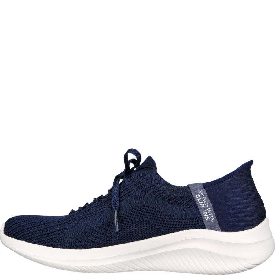 Sneakers Skechers. ULTRA FLEX 3.0 BRILLIANT PATH