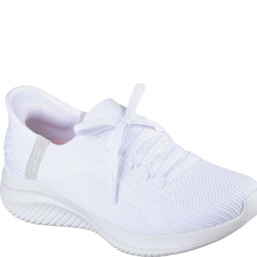 Sneakers Skechers. ULTRA FLEX 3.0 BRILLIANT PATH