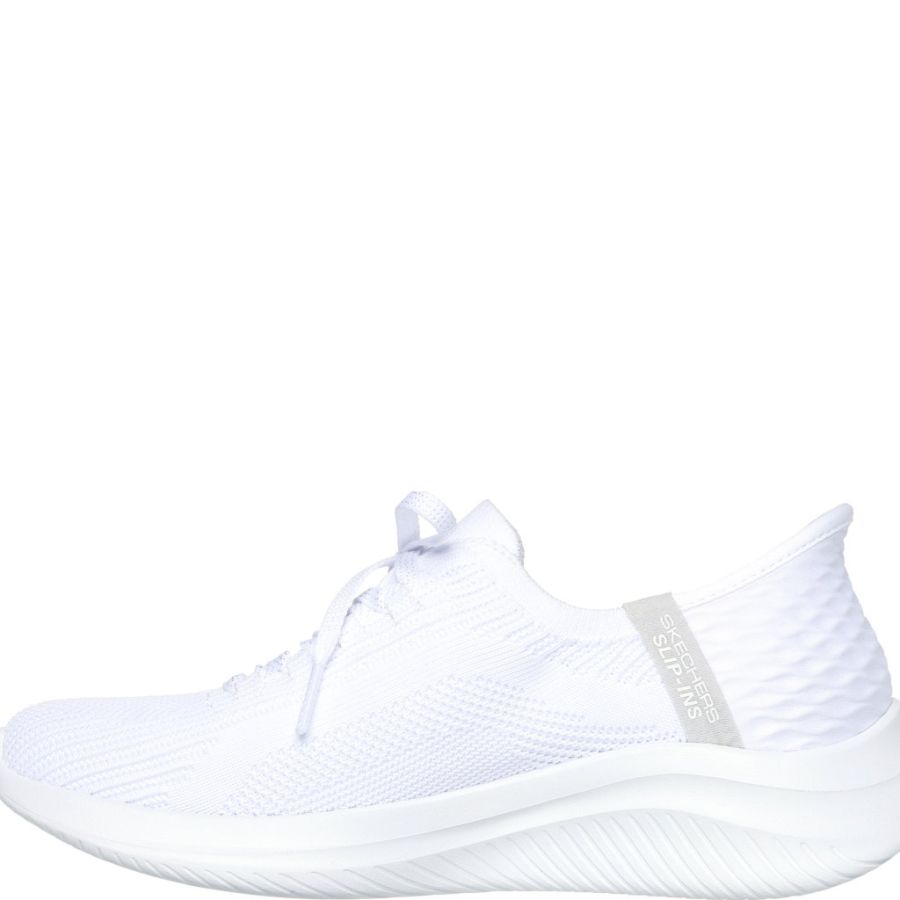 Sneakers Skechers. ULTRA FLEX 3.0 BRILLIANT PATH