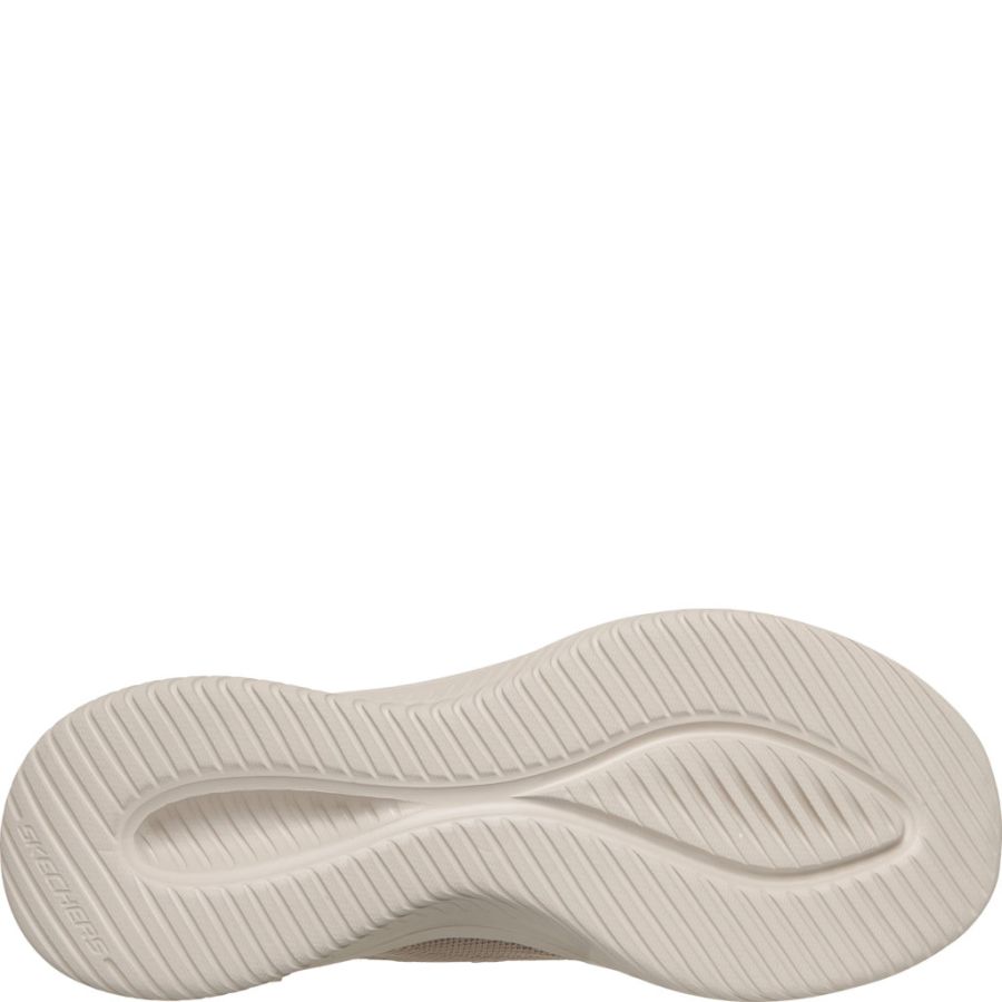 Sneakers Skechers. ULTRA FLEX 3.0 BRILLIANT PATH