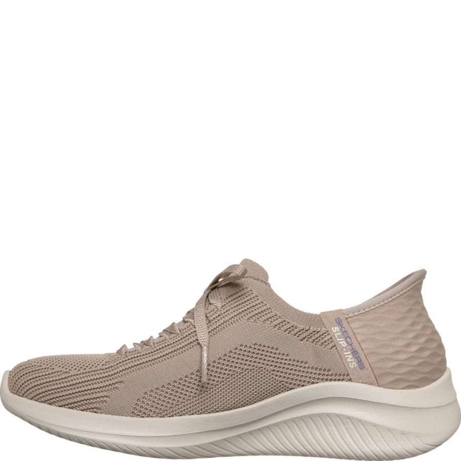 Sneakers Skechers. ULTRA FLEX 3.0 BRILLIANT PATH