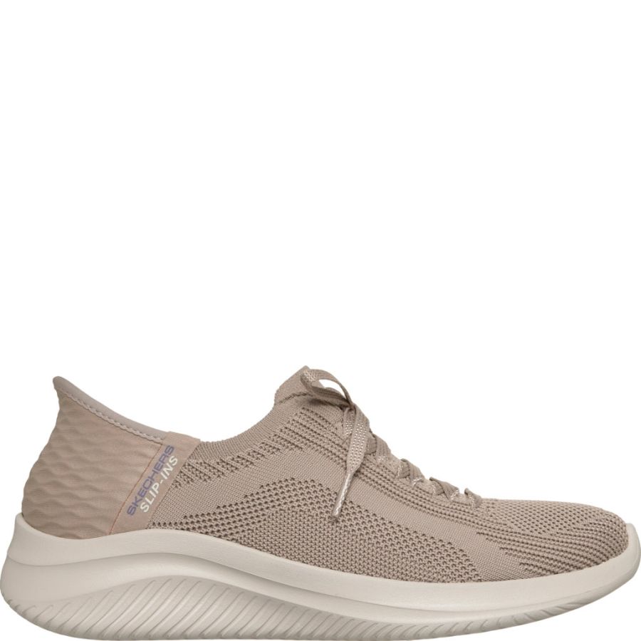 Sneakers Skechers. ULTRA FLEX 3.0 BRILLIANT PATH