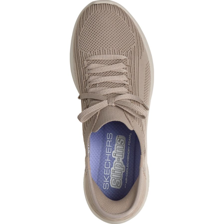 Sneakers Skechers. ULTRA FLEX 3.0 BRILLIANT PATH