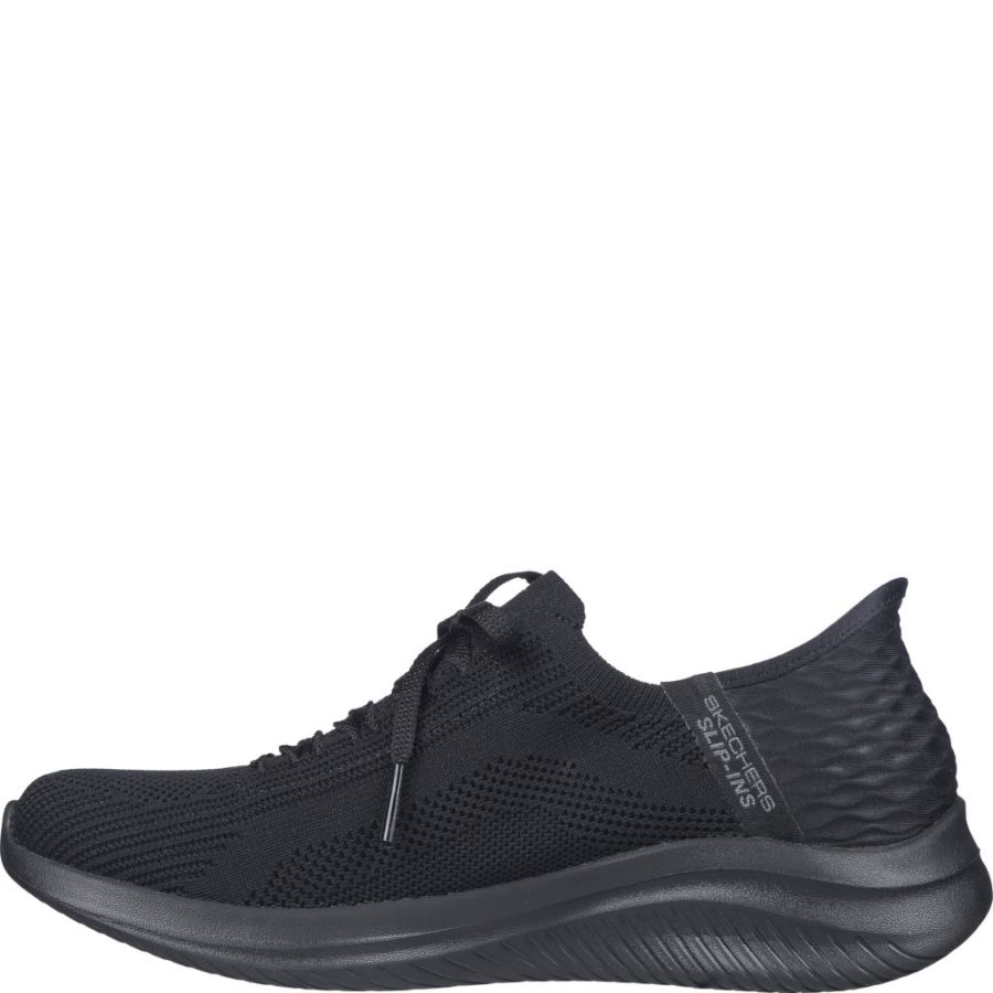 Sneakers Skechers. ULTRA FLEX 3.0 BRILLIANT PATH