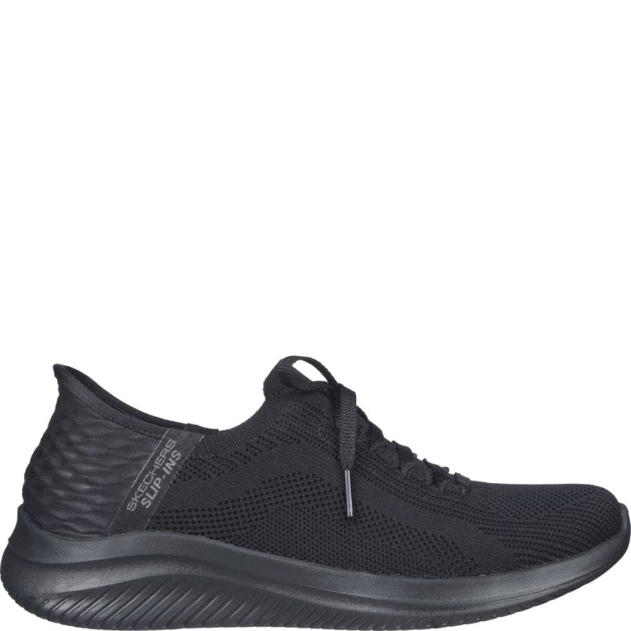 Sneakers Skechers. ULTRA FLEX 3.0 BRILLIANT PATH