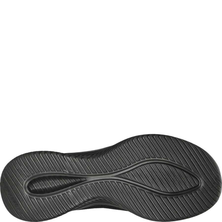 Sneakers Skechers. ULTRA FLEX 3.0 BRILLIANT PATH