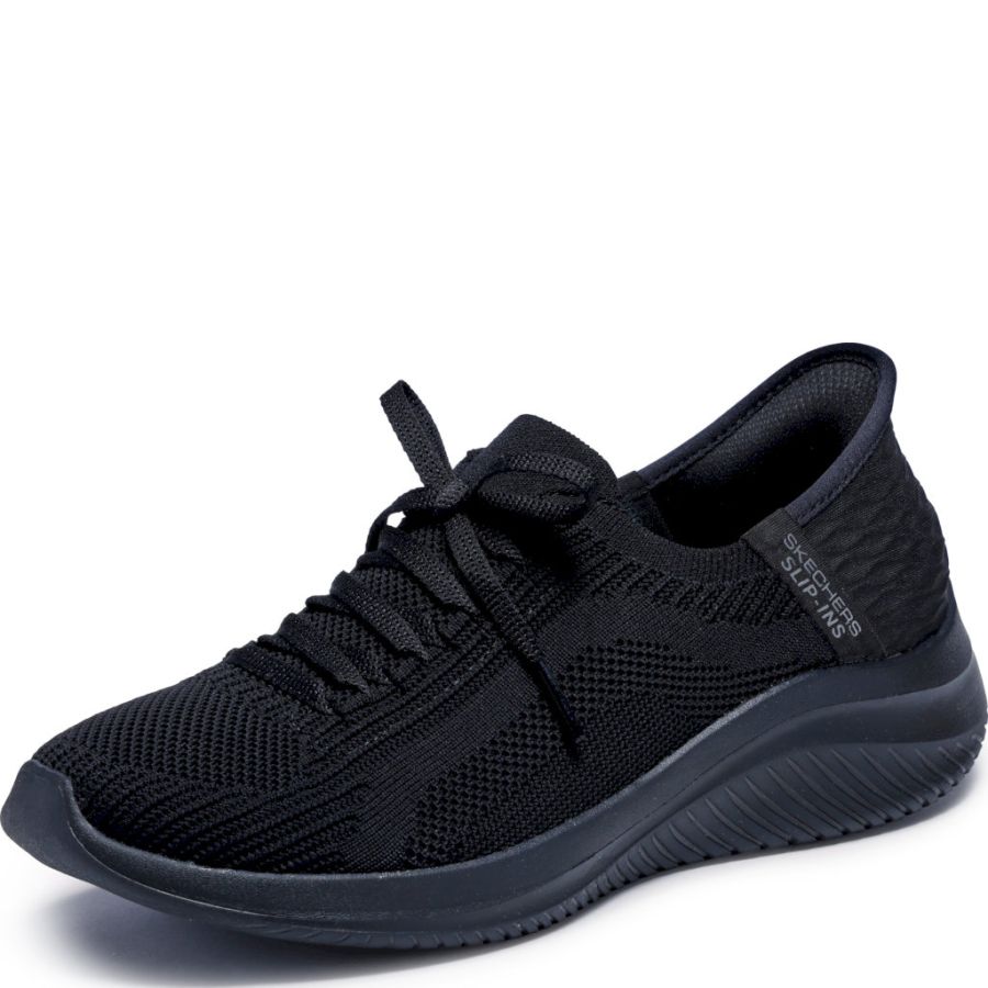 Sneakers Skechers. ULTRA FLEX 3.0 BRILLIANT PATH