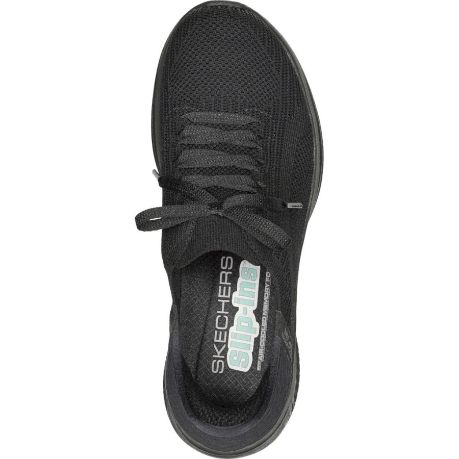 Sneakers Skechers. ULTRA FLEX 3.0 BRILLIANT PATH