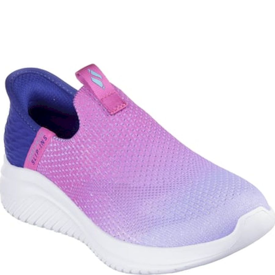 Sneakers Skechers.ULTRA FLEX 3.0 - COLOR BOOST