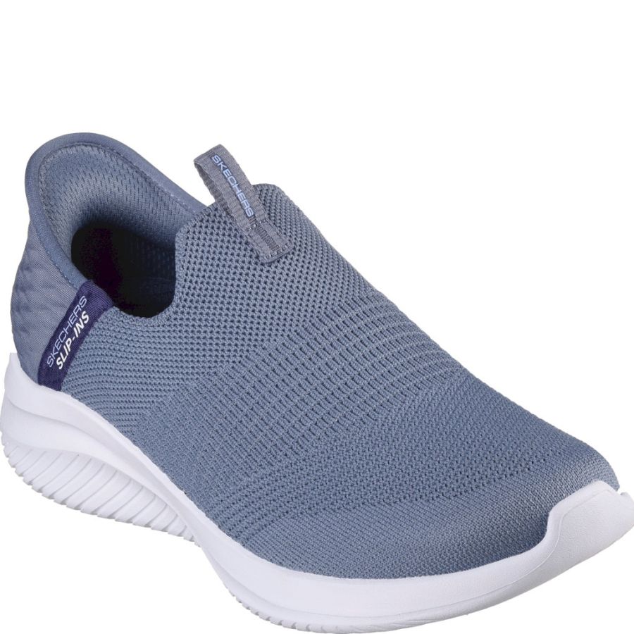 Sneakers Skechers. ULTRA FLEX 3.0 COZY STREAK