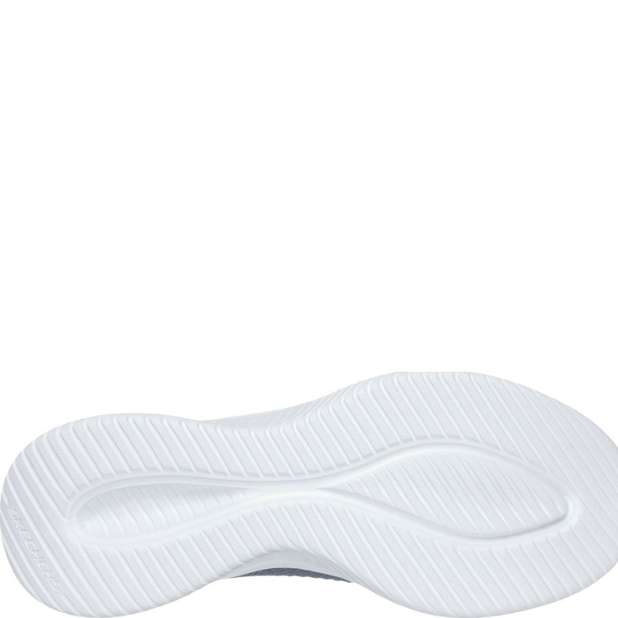 Sneakers Skechers. ULTRA FLEX 3.0 COZY STREAK