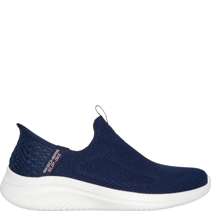 Sneakers Skechers. ULTRA FLEX 3.0-EASY WIN